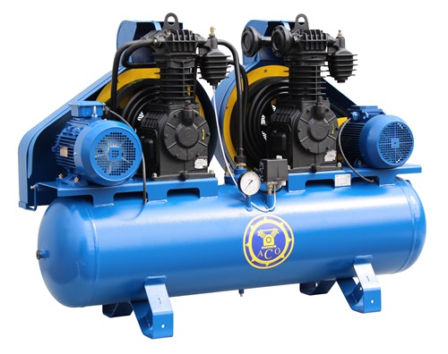kompressor-k-33